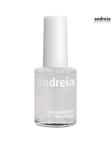 Verniz andreia 14ml nº 14 Andreia Hipoalergénico 14ml