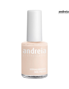 Esmalte de uñas Andreia n.º 15, 14 ml