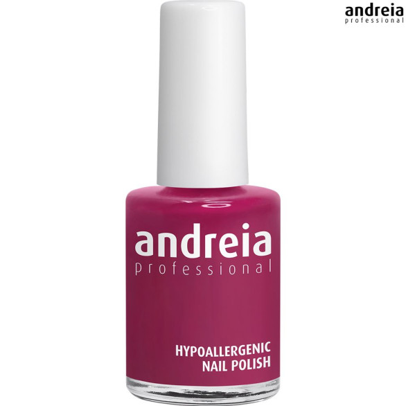 Esmalte de uñas Andreia n.º 17, 14 ml
