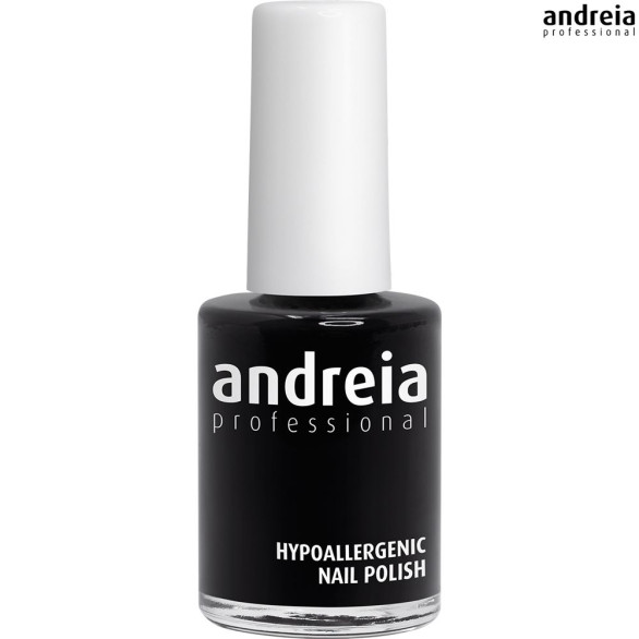 Esmalte de uñas Andreia n.º 19, 14 ml
