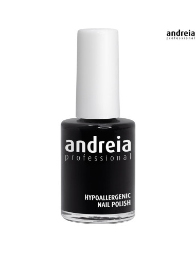 Verniz andreia 14ml nº 19 Andreia Hipoalergénico 14ml