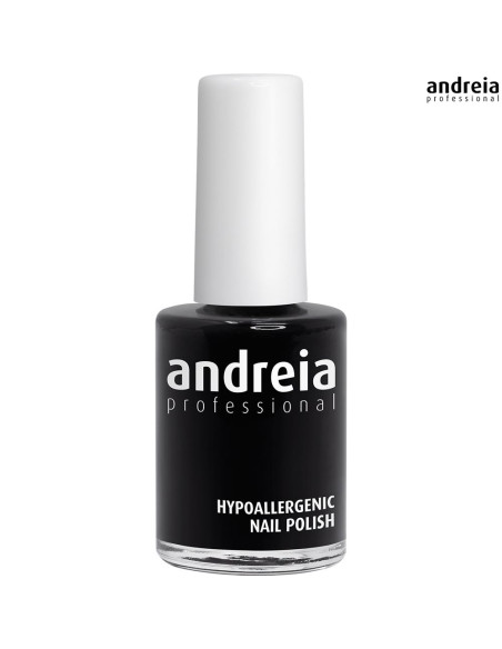 Verniz andreia 14ml nº 19 Andreia Hipoalergénico 14ml