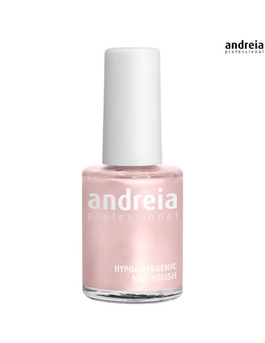 Verniz andreia 14ml nº 20 Andreia Hipoalergénico 14ml