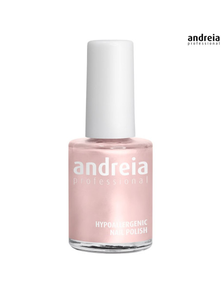 Esmalte de uñas Andreia n.º 20, 14 ml