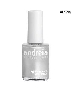 Esmalte de uñas Andreia n.º 21, 14 ml