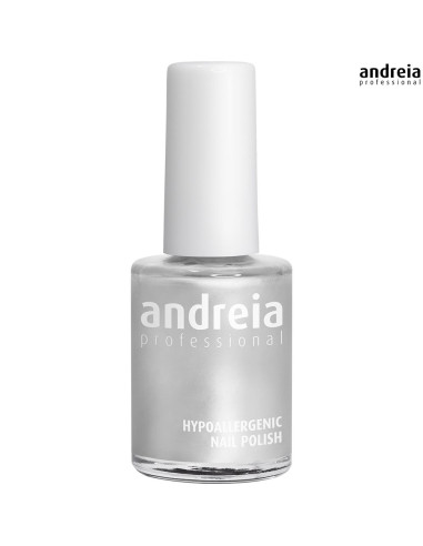 Verniz andreia 14ml nº 21 Andreia Hipoalergénico 14ml