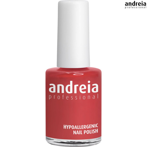 Esmalte de uñas Andreia n.º 24, 14 ml