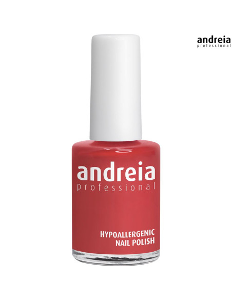 Esmalte de uñas Andreia n.º 24, 14 ml