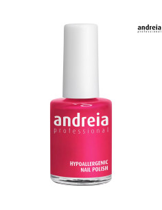 Esmalte de uñas Andreia n.º 29, 14 ml