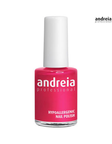 Verniz andreia 14ml nº 29 Andreia Hipoalergénico 14ml