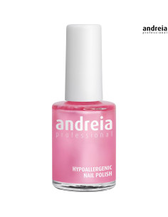 Esmalte de uñas Andreia n.º 33, 14 ml