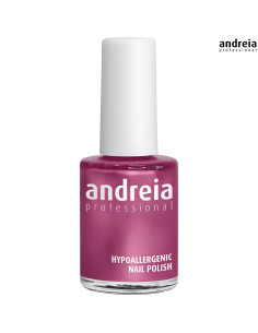 Esmalte de uñas Andreia n.º 35, 14 ml