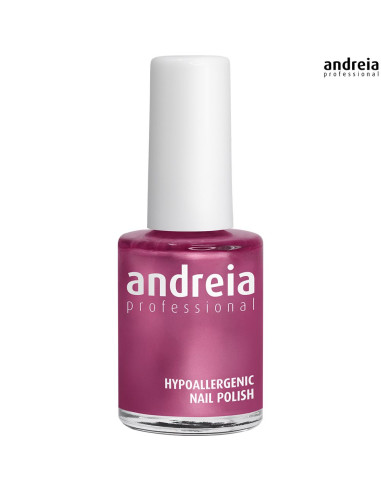 Verniz andreia 14ml nº 35 Andreia Hipoalergénico 14ml