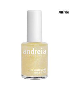 Verniz andreia 14ml nº 36 Andreia Hipoalergénico 14ml
