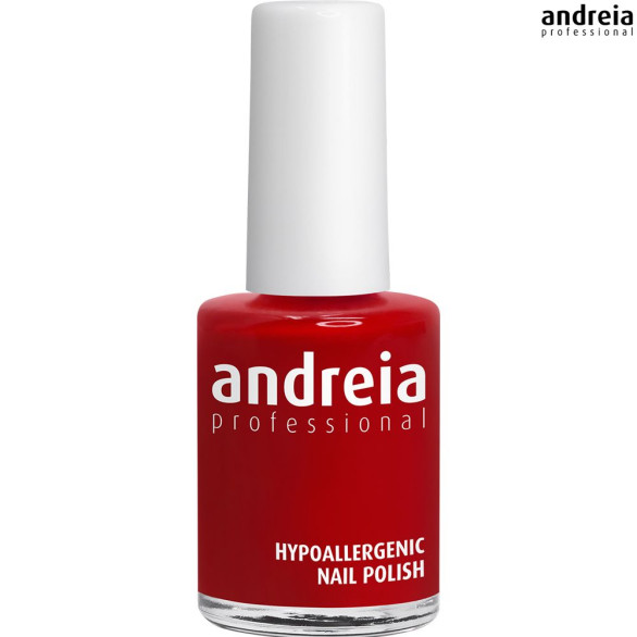 Esmalte de uñas Andreia n.º 40, 14 ml
