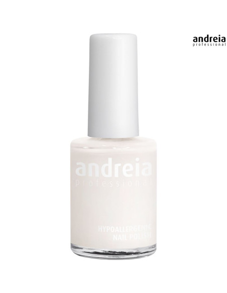 Verniz andreia 14ml nº 47 Andreia Hipoalergénico 14ml