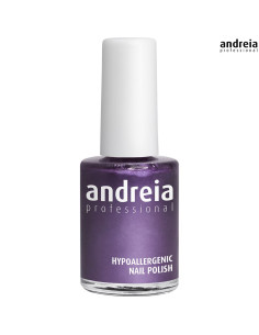 Esmalte de uñas Andreia n.º 51, 14 ml