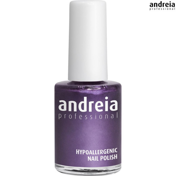 Esmalte de uñas Andreia n.º 51, 14 ml