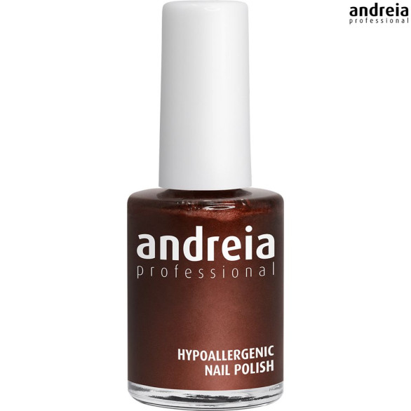 Esmalte de uñas Andreia n.º 54, 14 ml