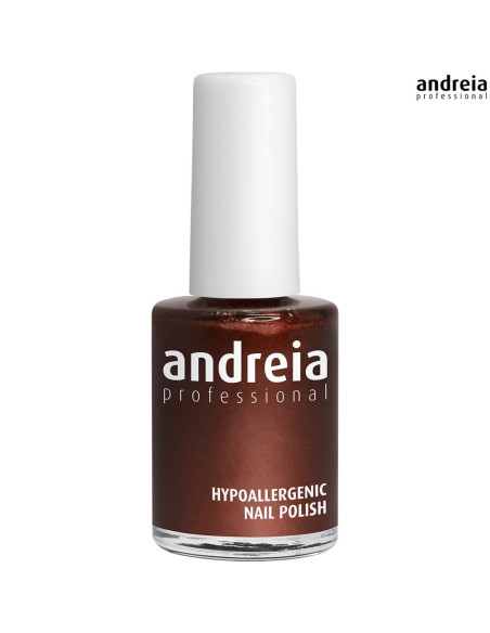 Esmalte de uñas Andreia n.º 54, 14 ml
