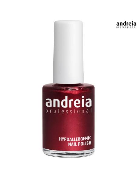 Esmalte de uñas Andreia n.º 55, 14 ml