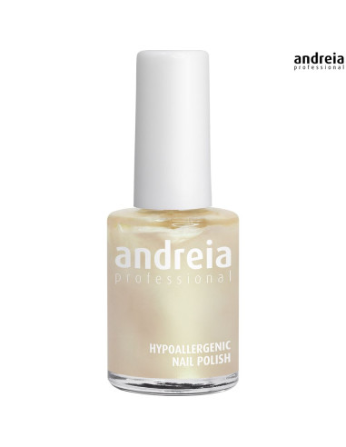 Verniz andreia 14ml nº 56 | DESC Andreia Hipoalergénico 14ml