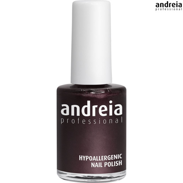 Esmalte de uñas Andreia n.º 65, 14 ml