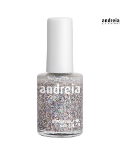 Esmalte de uñas Andreia n.º 70, 14 ml
