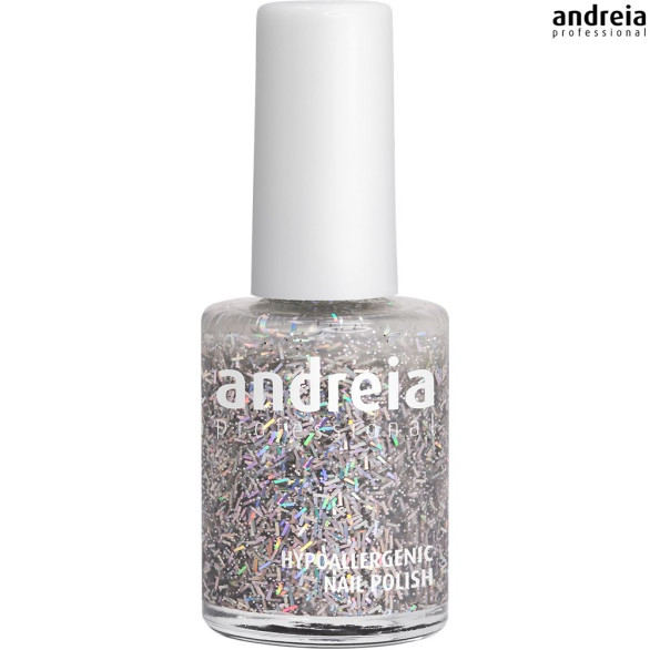 Esmalte de uñas Andreia n.º 70, 14 ml