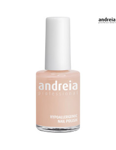 Esmalte de uñas Andreia n.º 71, 14 ml