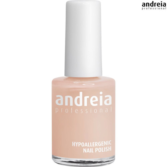 Esmalte de uñas Andreia n.º 71, 14 ml