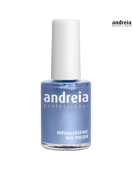 Verniz andreia 14ml nº 75 | lim Andreia Hipoalergénico 14ml