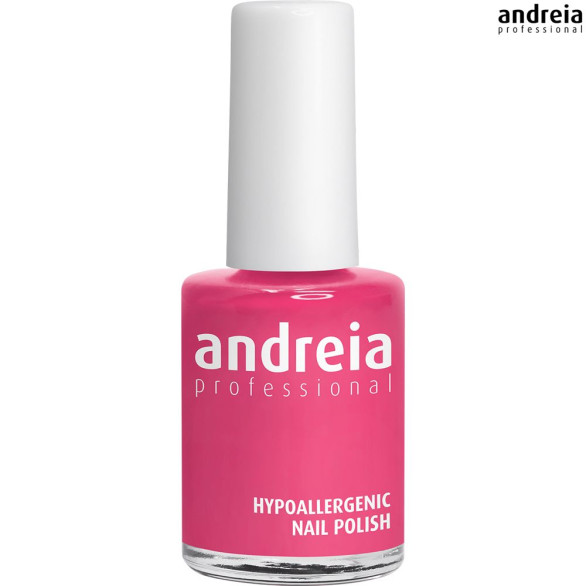 Esmalte de uñas Andreia n.º 82, 14 ml