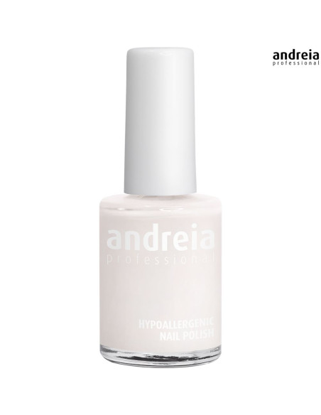 Esmalte de uñas Andreia n.º 83, 14 ml