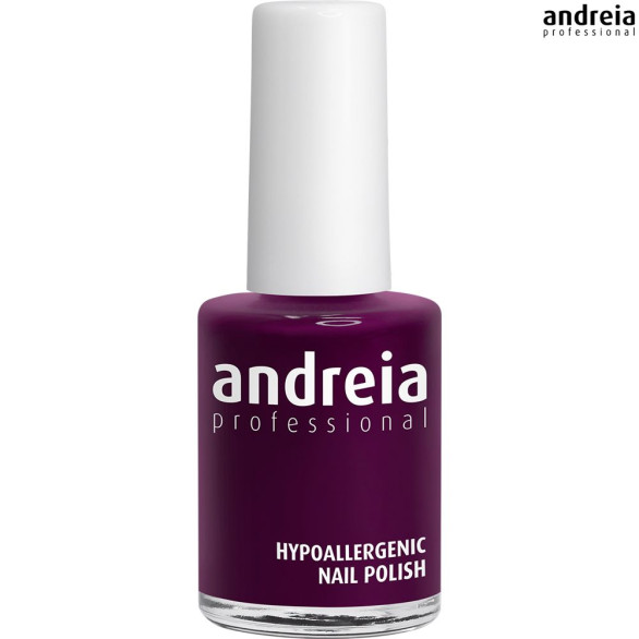 Esmalte de uñas Andreia n.º 96, 14 ml
