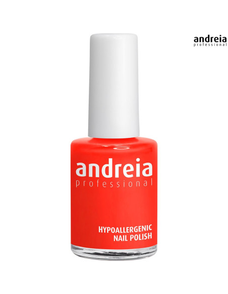 Esmalte de uñas Andreia n.º 101, 14 ml