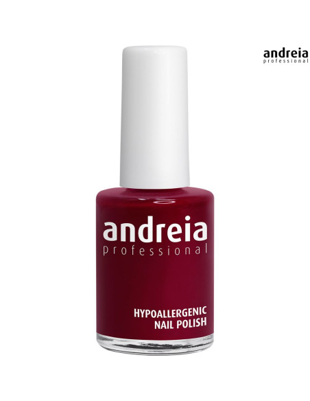 Esmalte de uñas Andreia n.º 102, 14 ml