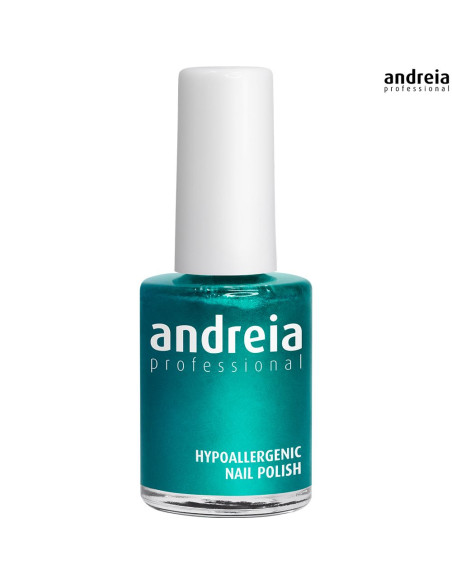 Esmalte de uñas Andreia n.º 105, 14 ml