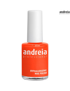 Esmalte de uñas Andreia n.º 106, 14 ml