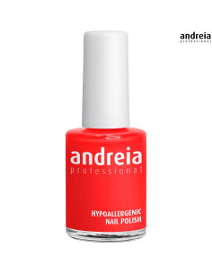 Verniz andreia 14ml nº 109 Andreia Hipoalergénico 14ml