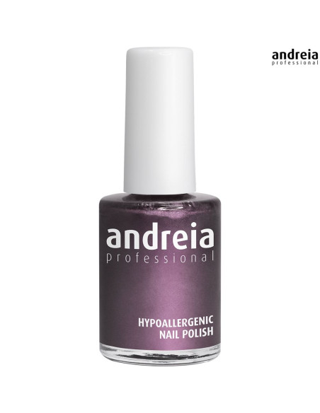 Verniz andreia 14ml nº 110 | DESC Andreia Hipoalergénico 14ml