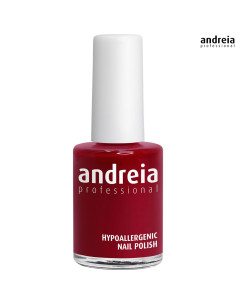Esmalte de uñas Andreia n.º 117, 14 ml