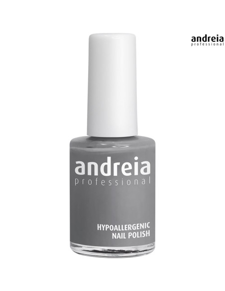 Andreia esmalte de uñas n.º 120 14 ml