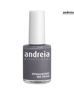 Andreia esmalte de uñas n.º 125 14 ml