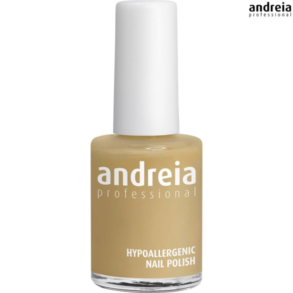 Andreia esmalte de uñas n.º 130 14 ml