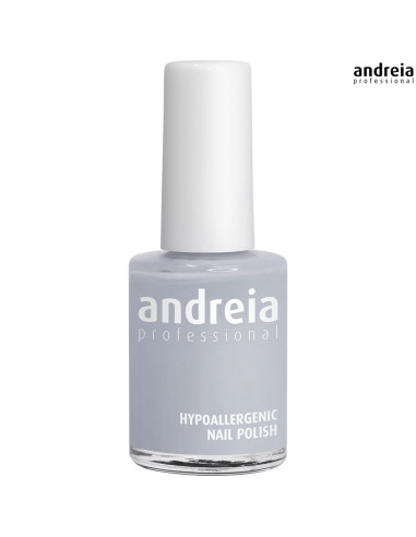 Verniz andreia 14ml nº 131 Andreia Hipoalergénico 14ml