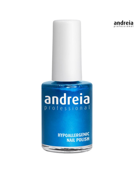 Andreia esmalte de uñas n.º 134 14 ml