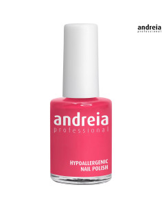 Andreia esmalte de uñas n.º 135 14 ml