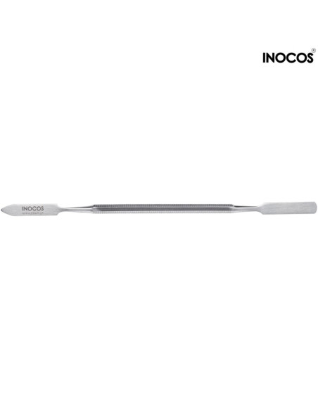 Espátula Multiusos Inocos INOCOS Acessórios