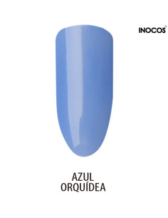 Minissaia Verniz Gel 15ml Inocos INOCOS Verniz Gel 2
